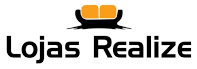 Lojas Realize